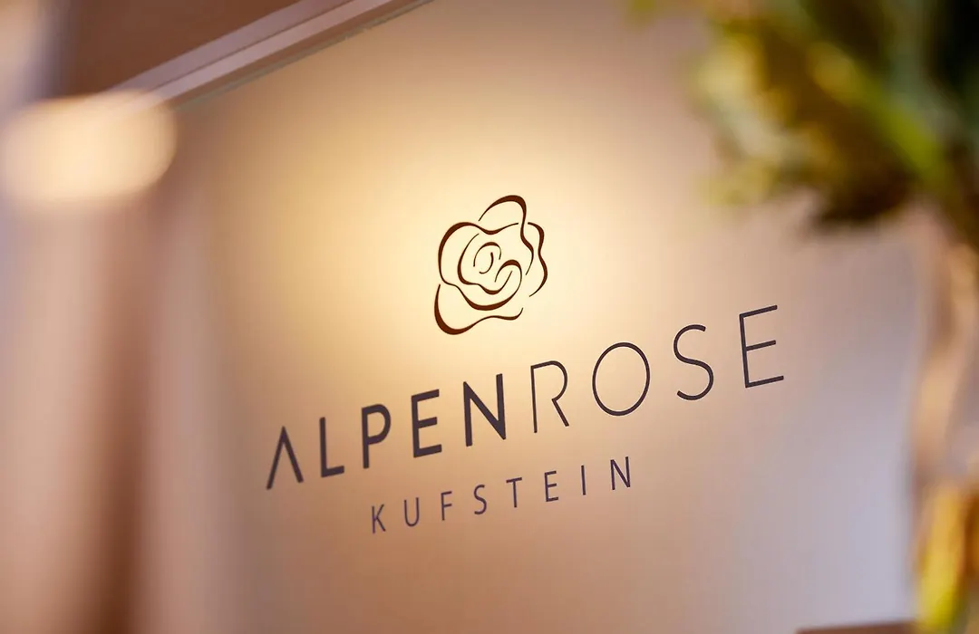 Alpenrose Kufstein-1